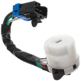 Comutator electric butuc contact pentru Kia Ceed 1 2006–2009