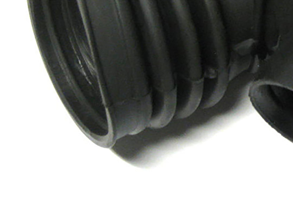 Маркуч за въздух за БМВ Е38 (BMW E38) 1994–2001 – 13541435625