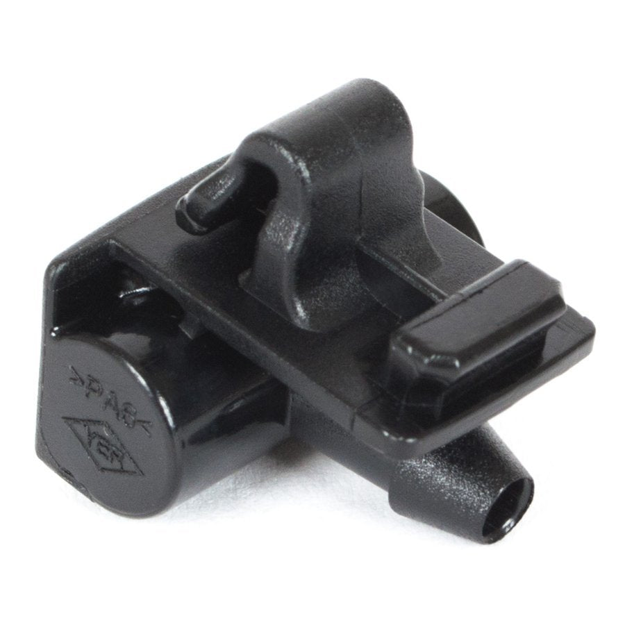 Дюза на пръскалката за Renault Captur 1 2013– – 8200600847