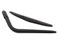 Lamelă + braț ștergător spate pentru Toyota Yaris 2001–2006