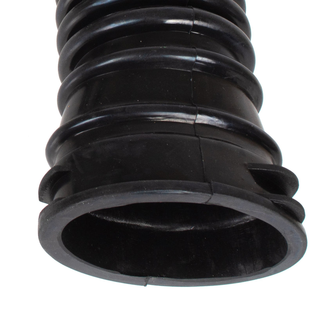 Furtun filtru aer pentru Ford Focus 2 2004–2012 – 3M519A673MG