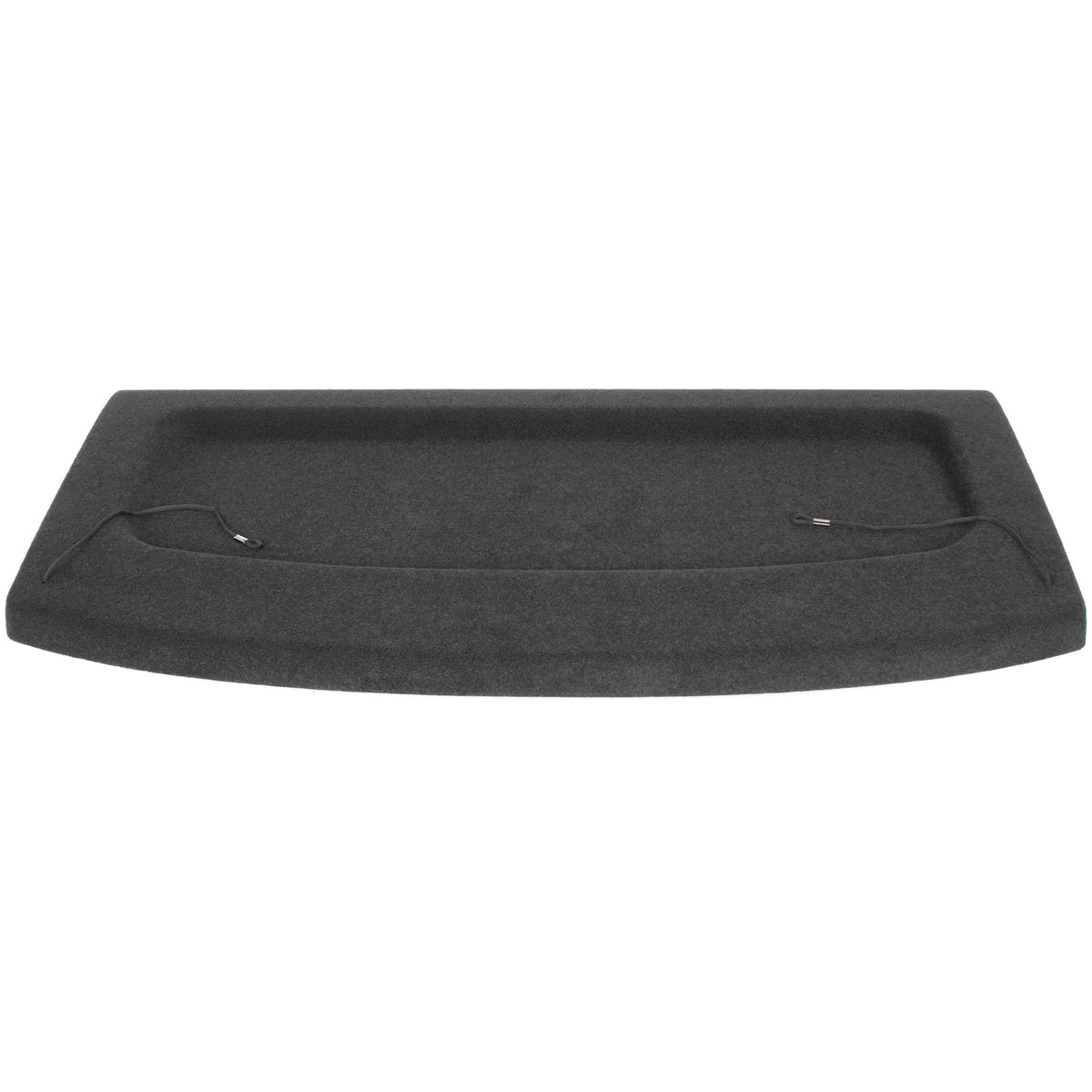 Кора за багажник за VW GOLF SPORTSVAN 7 2014–2020 – 510867769A