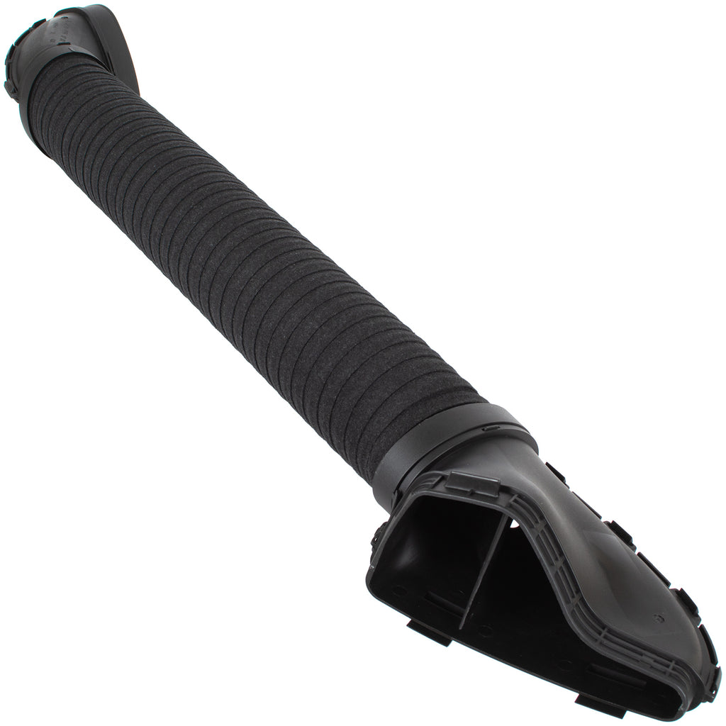 Furtun filtru aer pentru Mercedes W211 / S211 E-Class 2002–2009
