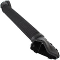 Furtun filtru aer pentru Mercedes W211 / S211 E-Class 2002–2009