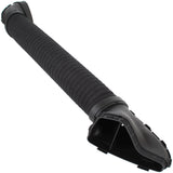 Furtun filtru aer pentru Mercedes W211 / S211 E-Class 2002–2009