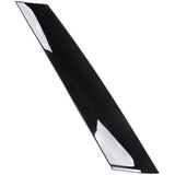 Ornament / protecție exterioară stâlp A dreapta pentru MINI R55