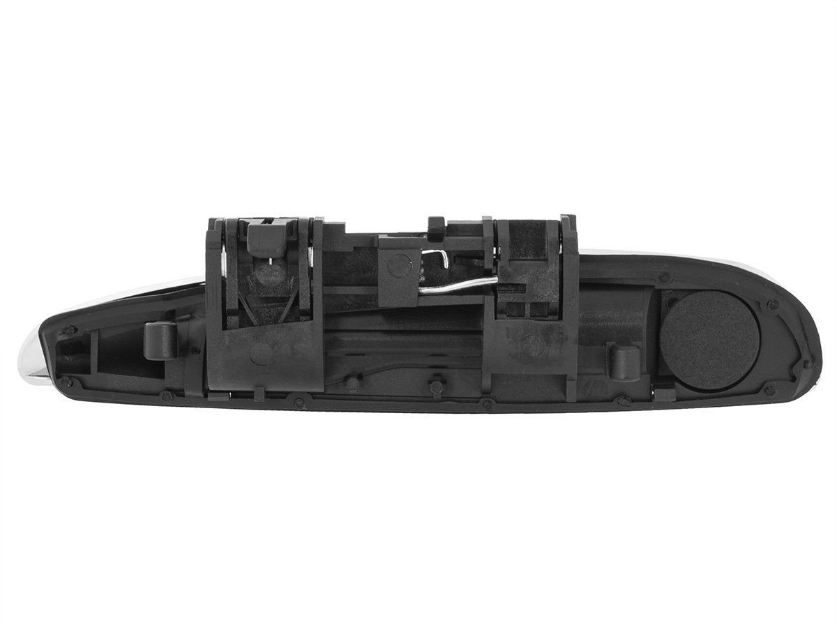 Mâner exterior spate dreapta pentru Fiat Croma 2 2005–2011 – 735467570