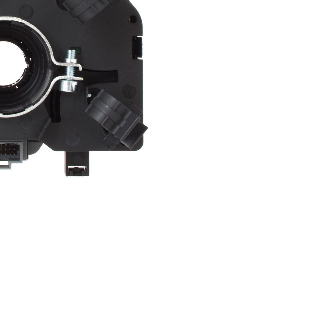 Comutator combinat cu spirală volan pentru Fiat Punto EVO 2009–2012