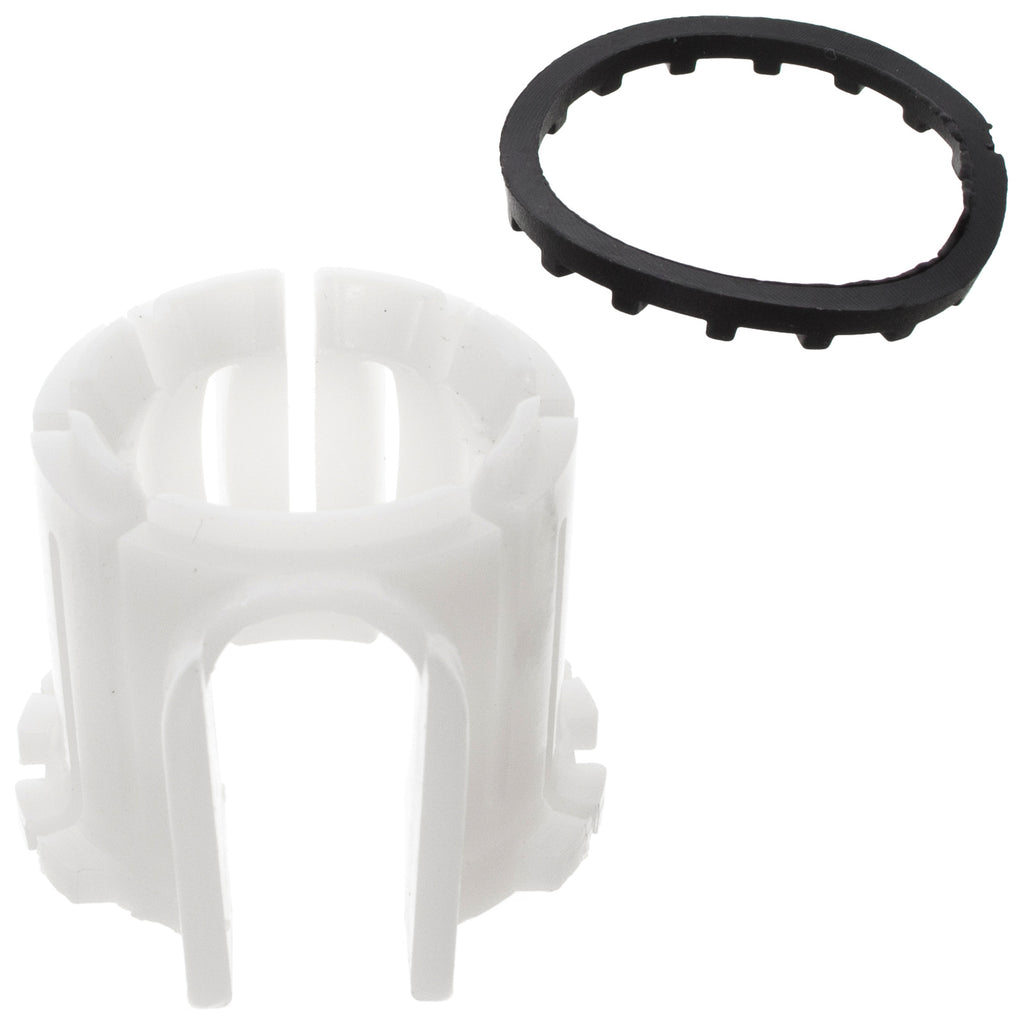 Kit de reparație selector pentru Peugeot Boxer 1 2002–2006 – 2400 R1