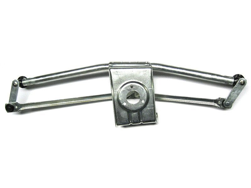 Mecanism ștergătoare pentru VW LT 1995–2006 – 9018200081