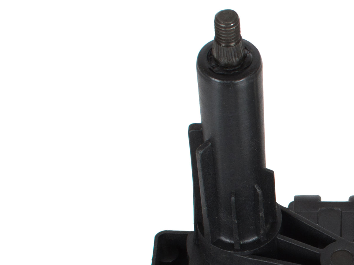 Моторче на задната чистачка за Ford Fiesta Mk5 2001–2010 – 1141045