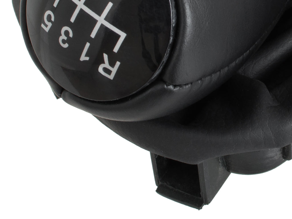 Nucă schimbător cu manșon și ramă pentru Seat Toledo 2 1998–2006