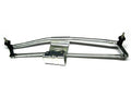Mecanism ștergătoare pentru VW LT 1995–2006 – 9018200081