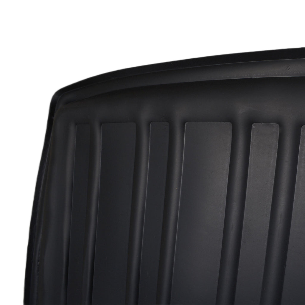 Подложка за багажник за VW CADDY 3 3 5os 2004–2010
