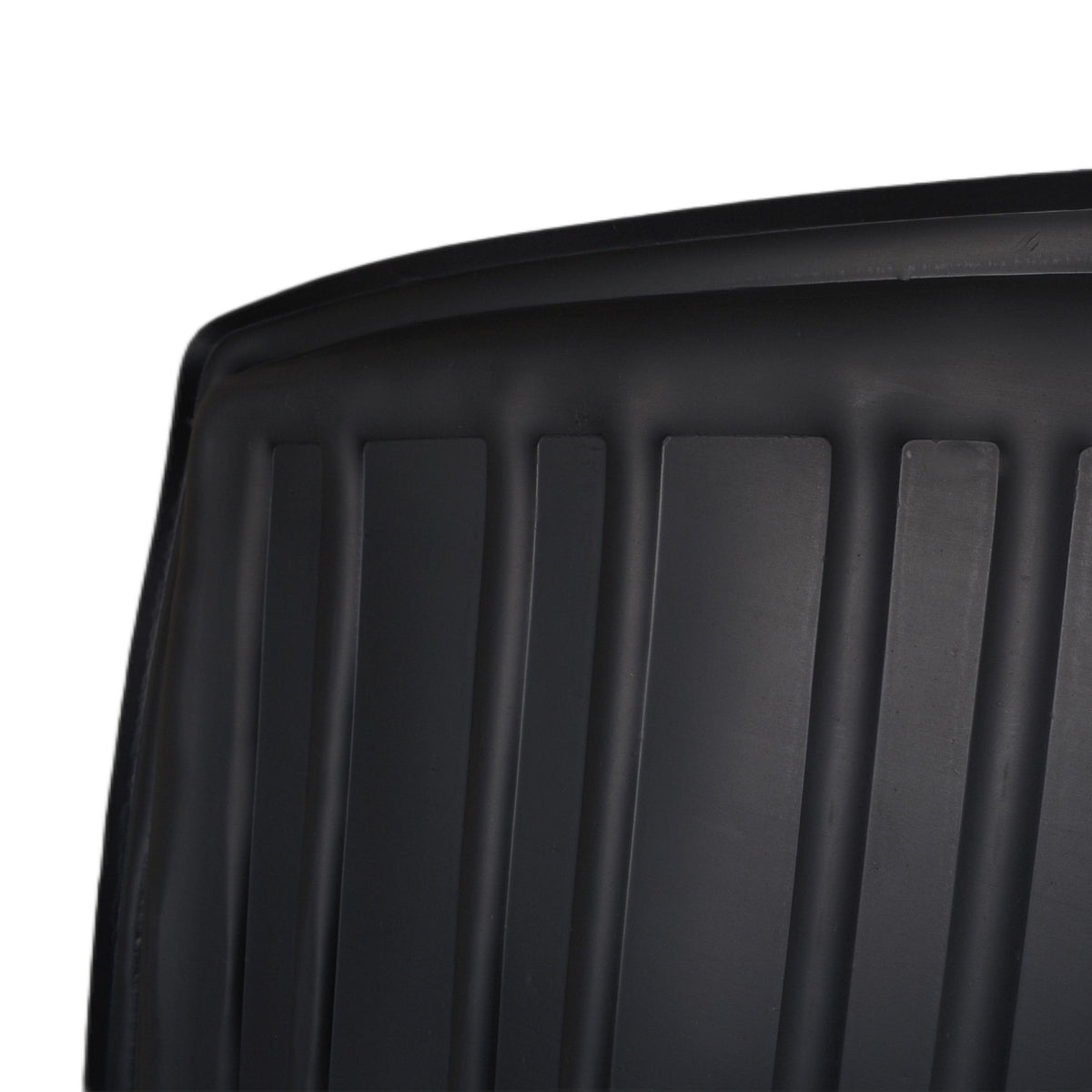 Подложка за багажник за VW CADDY 3 3 5os 2004–2010