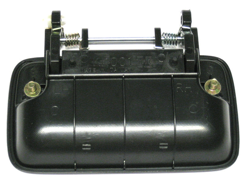 Външна дръжка за предни врати за Kia K2500 2001–2005