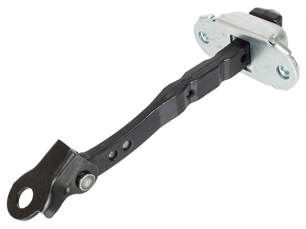 Limitator ușă față pentru Renault Megane 4 2015– – 804301666R
