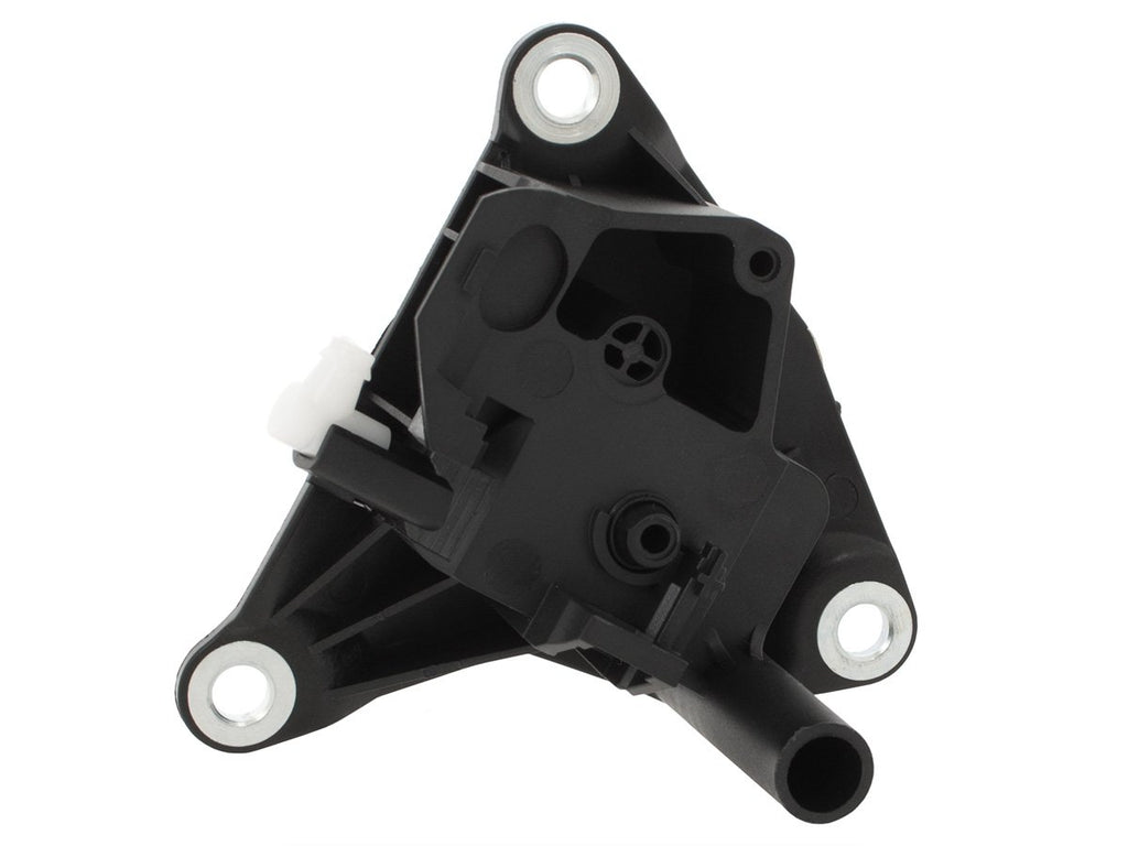 Broască cu buton haion pentru Renault Clio 2 2001– – 8200060918