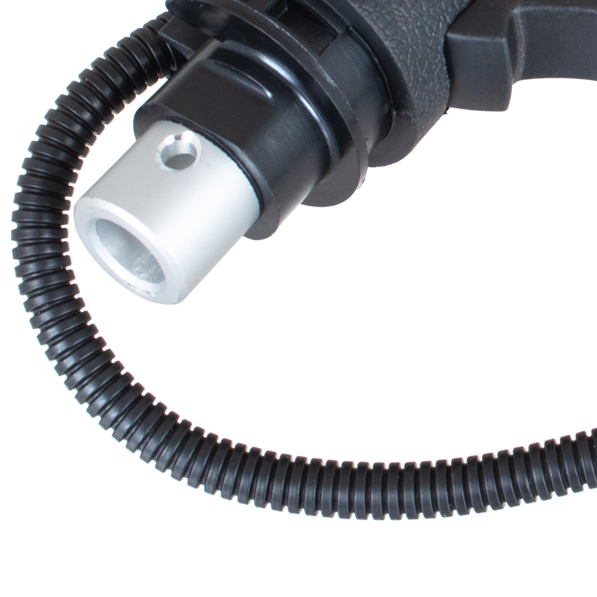 Топка за скоростен лост Shift за MAN TGA TGX – 81.32620-0106