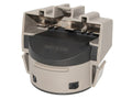 Comutator electric butuc contact pentru Ford Transit Mk7 2006–