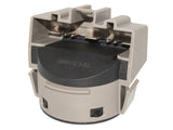 Comutator electric butuc contact pentru Ford Transit Mk7 2006–