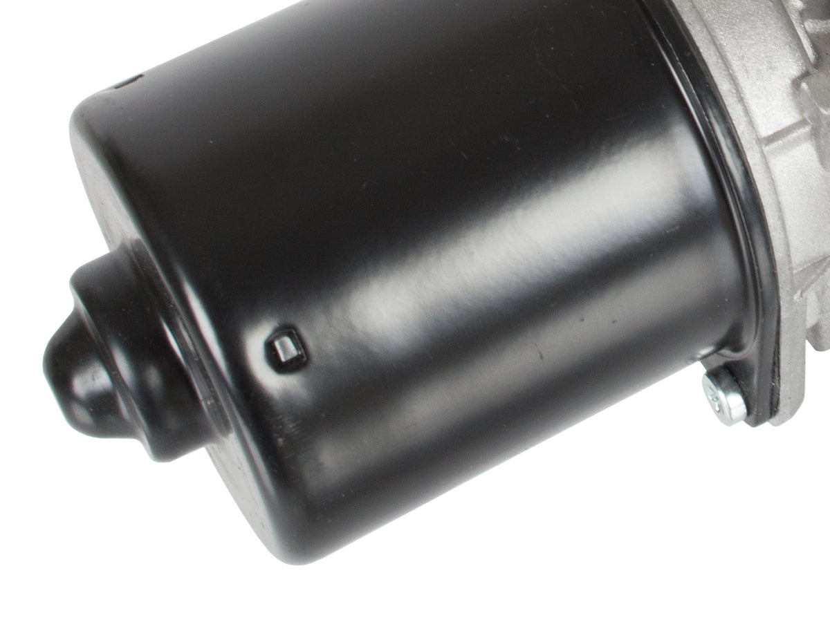 Motor ștergătoare față pentru Nissan Qashqai 2007–2014 – 28800-JD900