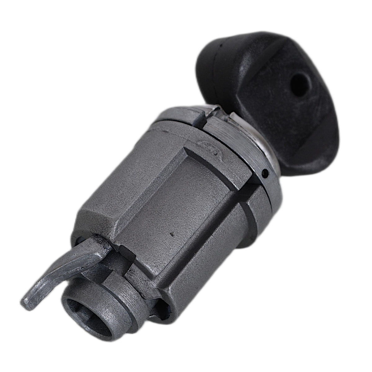 Патрон на контактен ключ за BMW 3 E36 5 E39 7 E38 – 3232 1 095 822