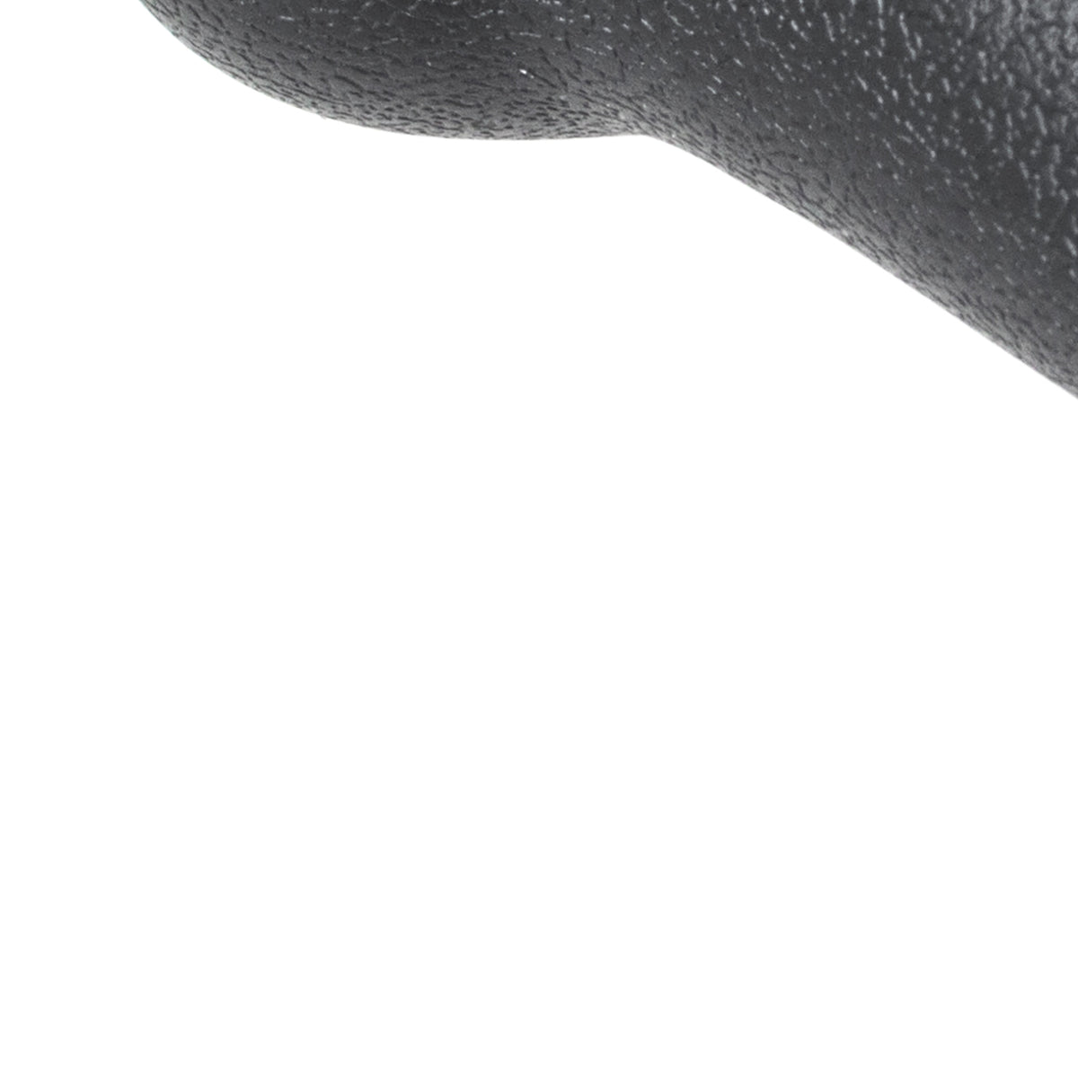 Nucă schimbător de viteze pentru Chevrolet Spark 2011–2016, 5 viteze