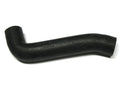 Маркуч на турбината за Сеат Леон (Seat Leon) 1999–2001 – 1J0145828B