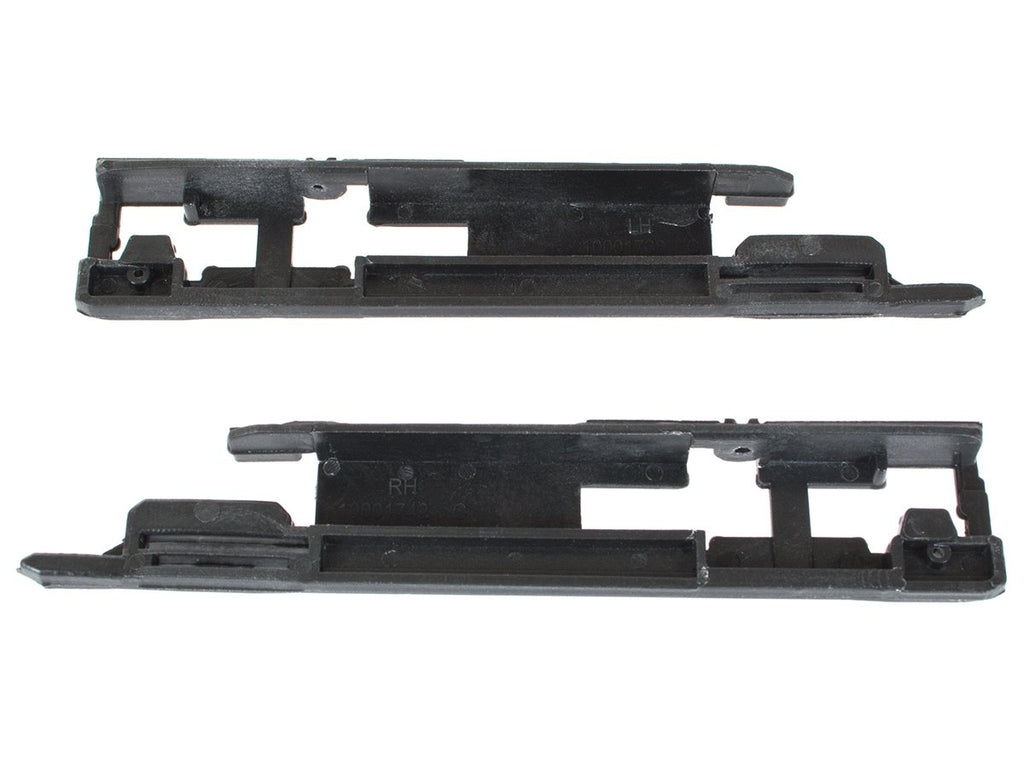 Kit de reparație trapă stânga și dreapta pentru BMW X5 E53 2000–2006