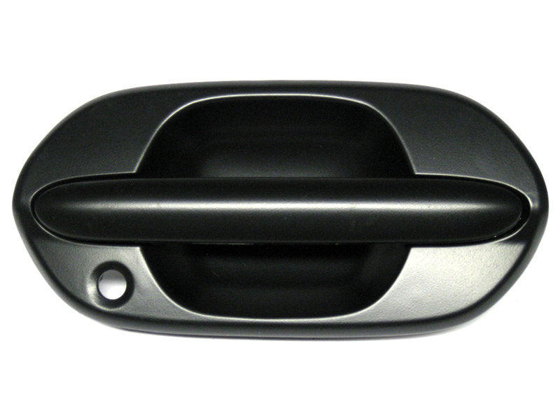 Mâner exterior față dreapta pentru Honda Odyssey 1999–2005