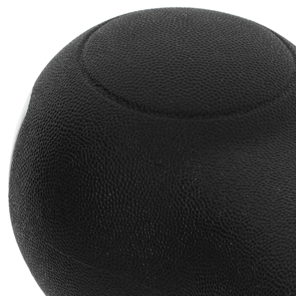 Nucă schimbător de viteze pentru Land Rover Freelander 2 2007–2013