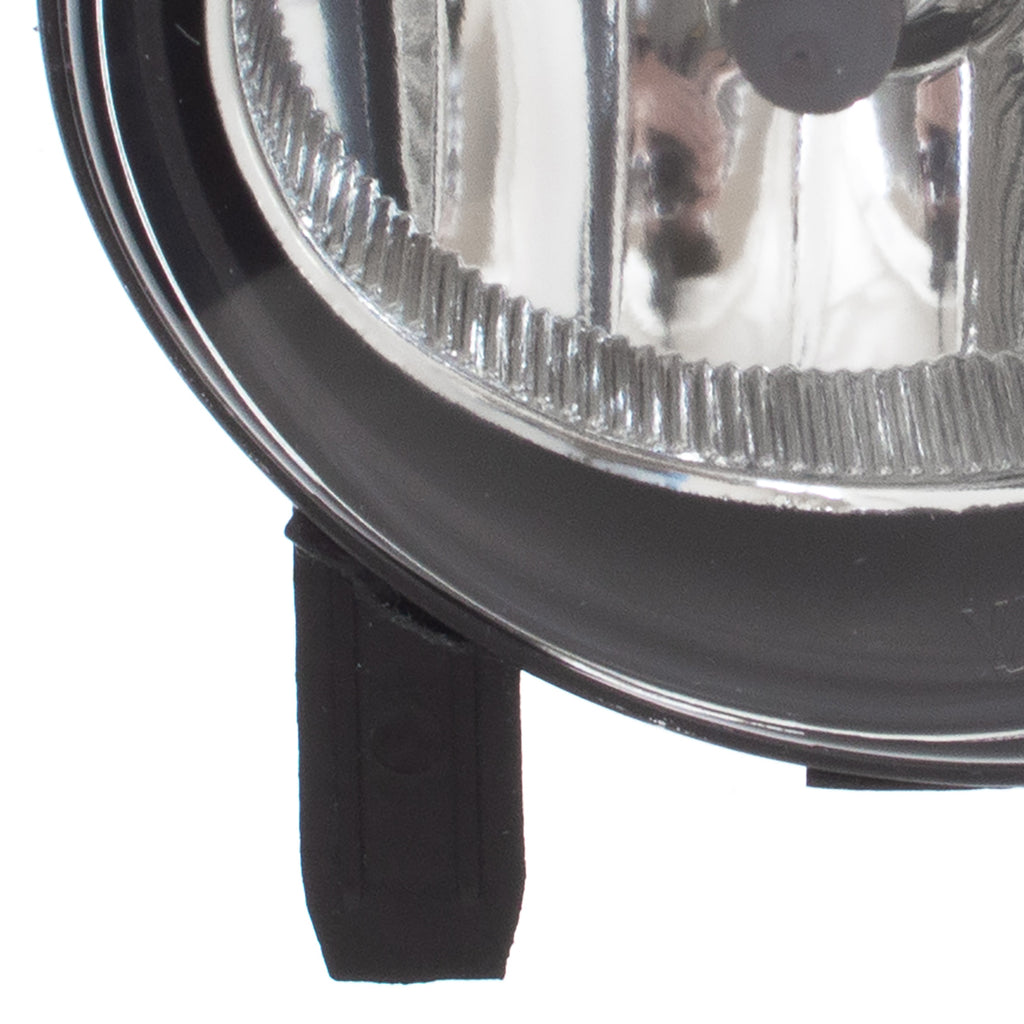 BMW 1 F20 F21 2011- halogen prawy