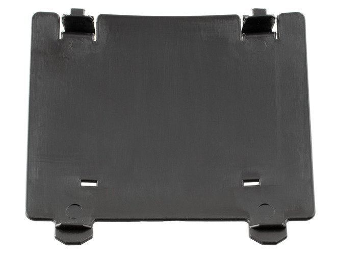 Capac carenaj roată pentru Opel Astra 3 H 2004–2014 – 1106013