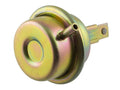 Supapă oprire motor pentru Mercedes W124 E-Class 1984–1995