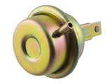 Supapă oprire motor pentru Mercedes W124 E-Class 1984–1995