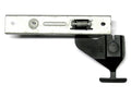 Ключалка на капака на двигателя за Рено Клио 2 2001–2006 – 8200069296