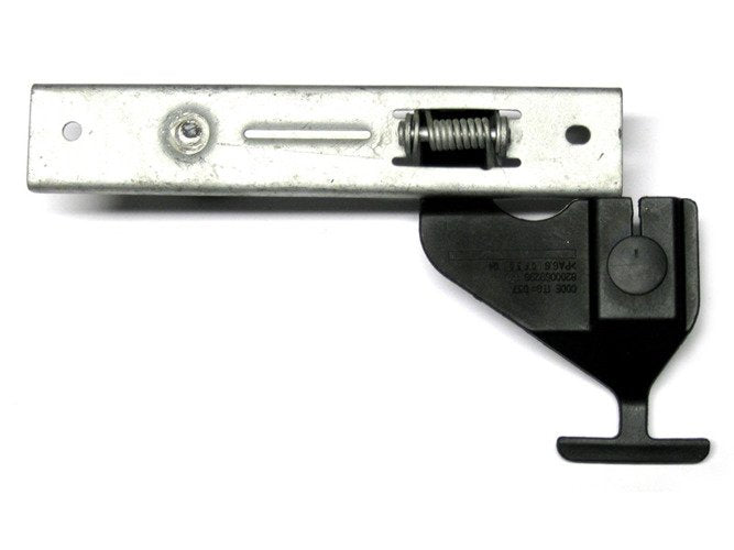 Ключалка на капака на двигателя за Рено Клио 2 2001–2006 – 8200069296