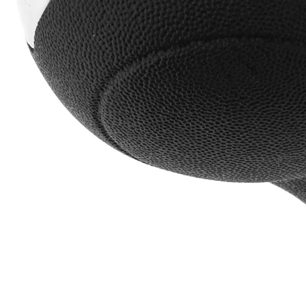 Nucă schimbător de viteze pentru Land Rover Freelander 2 2007–2013