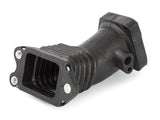 Țeavă galerie de admisie pentru Ford Focus C-MAX 2003–2007