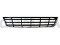 Grilă pentru bara de protecție față pentru VW Passat B6 2005–2010