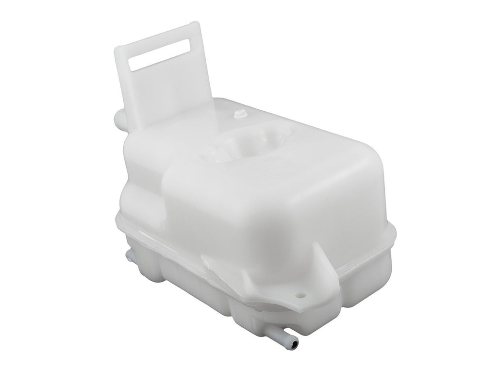 Vas de expansiune radiator apă pentru Daewoo Nubira 2 1999–2003