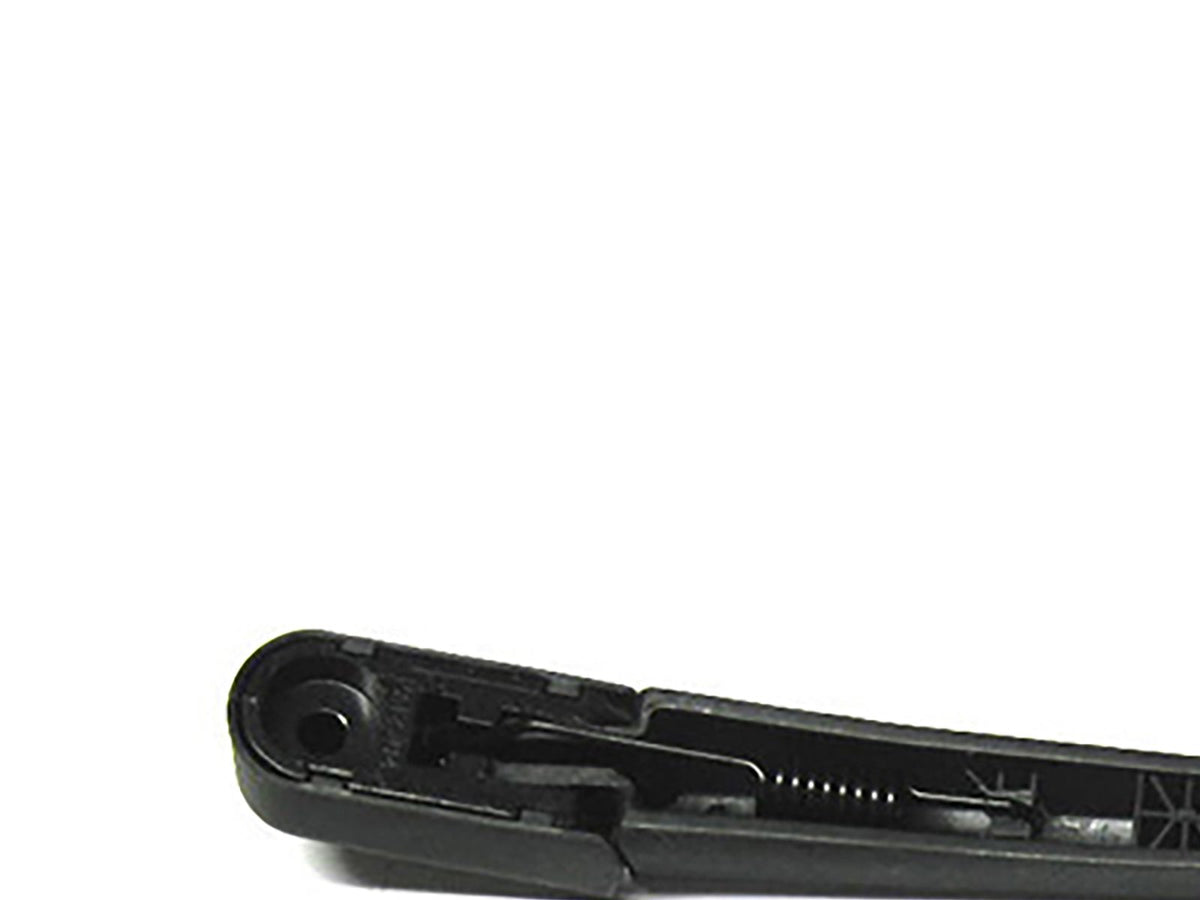 Перо + рамо на задната чистачка за Subaru Outback 2003–2009