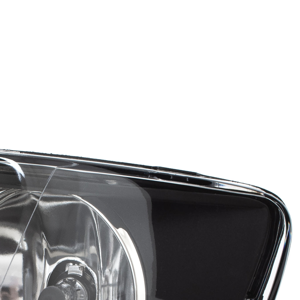 Фар за мъгла (халоген) за BMW 3 E91 E92 E93 2004–2013 – 63176937465