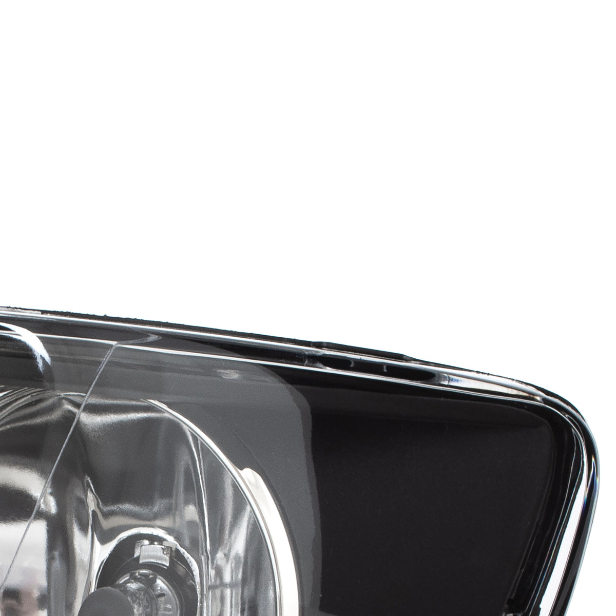 Фар за мъгла (халоген) за BMW 3 E91 E92 E93 2004–2013 – 63176937465
