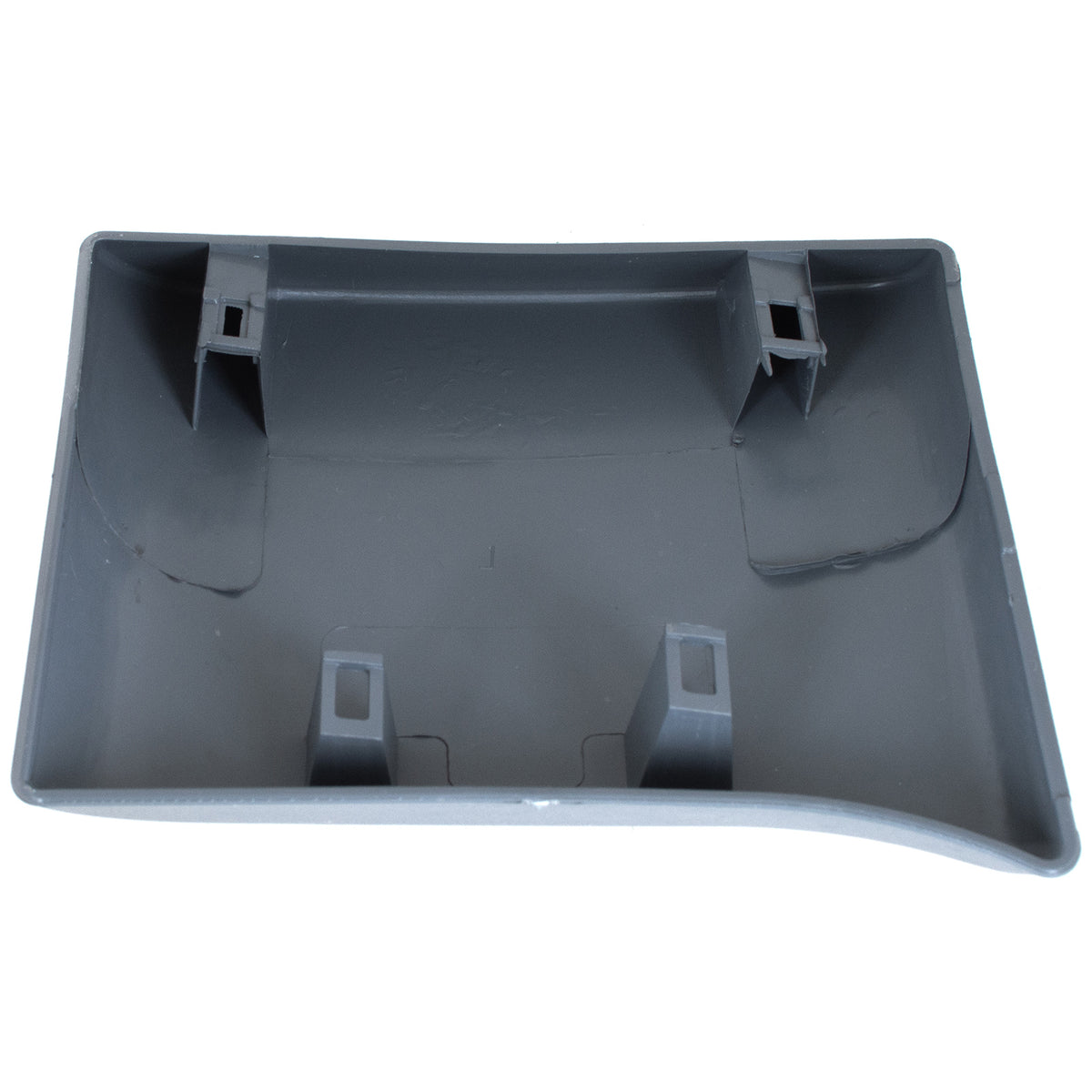 Лайстна на колонка за Renault Trafic 2 2001–2013 – 4408636