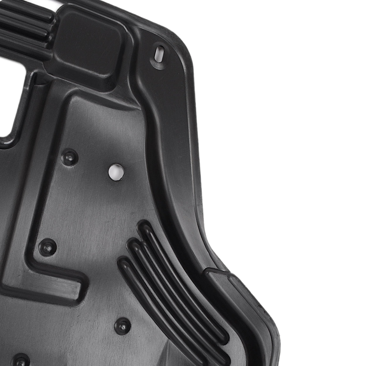 Кора под двигателя за FORD Fiesta 6 Transit 2008–2017 – 1794581