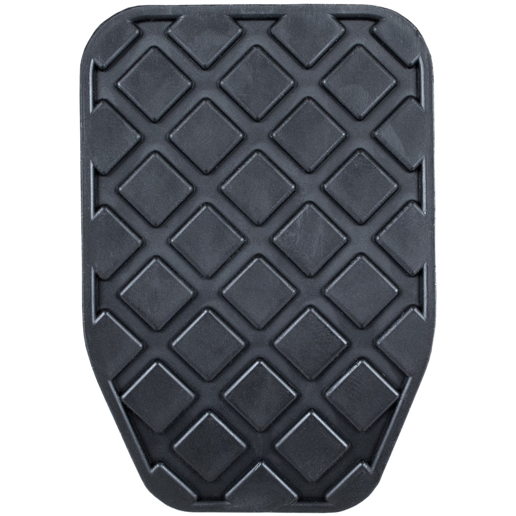 Гумичка за педал съединител/спирачка за Seat Exeo 2008– – 8E0721173