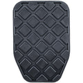 Гумичка за педал съединител/спирачка за Seat Exeo 2008– – 8E0721173
