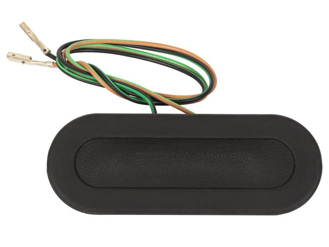Buton deschidere haion pentru Chrysler Grand Voyager 5 2007–